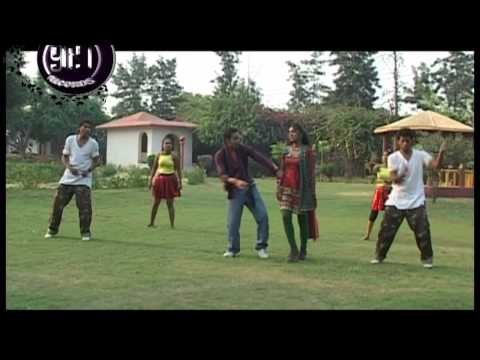 HD हैंडल टिकवाला ऐ गोरी | Hendal Tikwala Ae Gori | Bhojpuri Hot Song 2015 | भोजपुरी सेक्सी लोकगीत