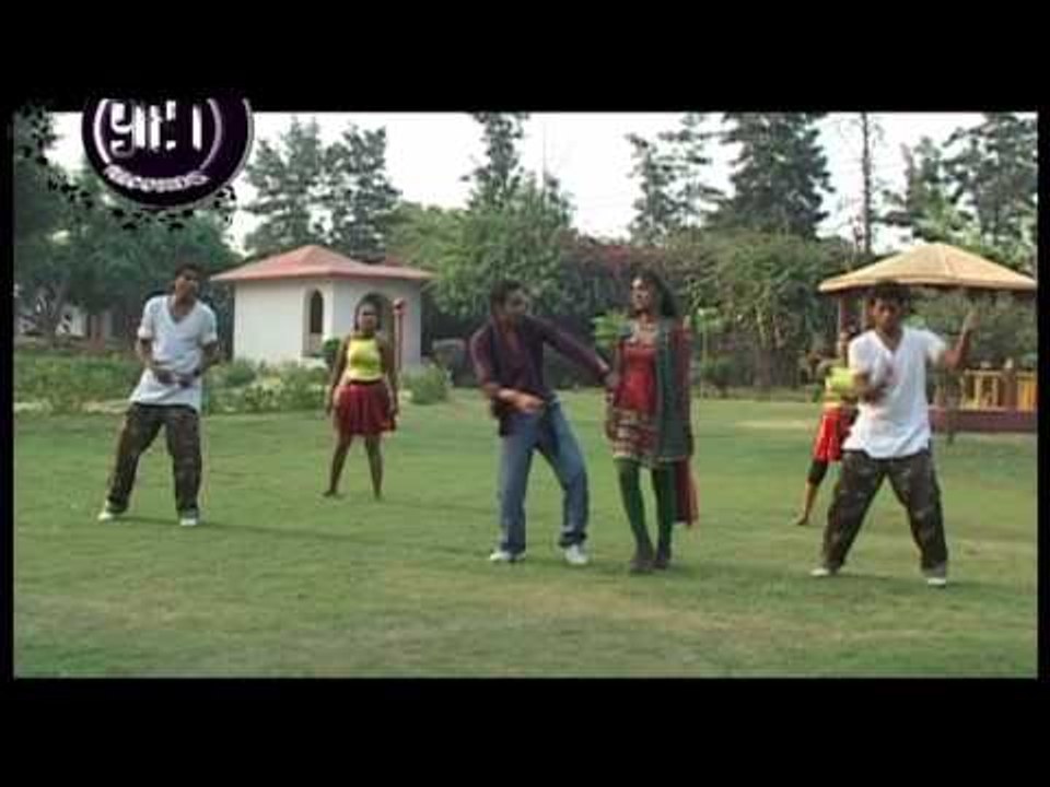 HD हैंडल टिकवाला ऐ गोरी | Hendal Tikwala Ae Gori | Bhojpuri Hot Song 2015 | भोजपुरी सेक्सी लोकगीत