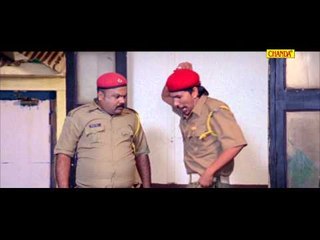 HD सुपर हिट सेक्सी चुटकुले | Dum Hoi Jekra Me Wohi Gaddi Khuta | Bhojpuri Hot Chutakule 2014-15