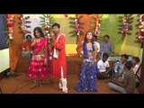 HD तुरबके तू जइबू | Turbake Tu Jaibu | Bhojpuri Hot Video Songs | भोजपुरी सेक्सी लोकगीत
