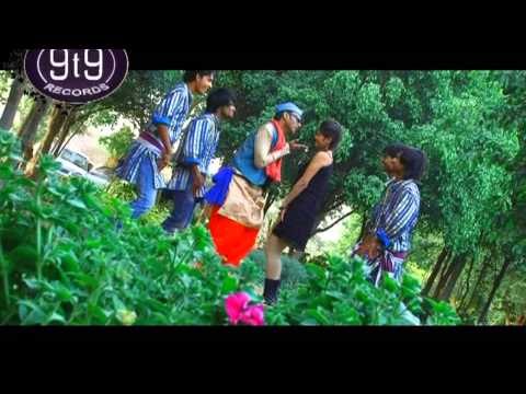 HD तोहार सेक्सी ड्रेस | Tohar Sexy Dres | Kumar Rahul | Bhojpuri Hot Video Song | भोजपुरी लोकगीत