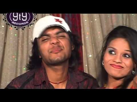 HD माल सबके ठोकल हो | Maal Sabke Thokal Ha | Bhojpuri Hot Song 2015 | भोजपुरी सेक्सी लोकगीत