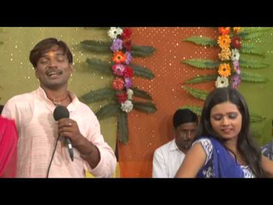 HD हमार दिलबा के इहे बाटे | Hamar Dilba Ke Ehe Bate Bhiyu | Bhojpuri Hot Songs भोजपुरी लोकगीत