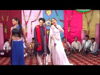 HD ऐसे ना चैट करे | Aise Na Chat Kare | Bhojpuri Hot Song 2014 | भोजपुरी लोकगीत
