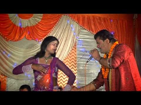 HD बर्फी दिखा के | Barfi Dikha ke | Bhojpuri Hot Song 2014 | भोजपुरी सेक्सी लोकगीत