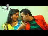 HD लाले लाल चोली | Lale Lal Choliya | Kumar Amrit | Bhojpuri Hot Song | भोजपुरी सेक्सी लोकगीत