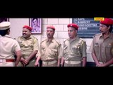 HD सुपर हिट भोजपुरी चुटकुला | Supar Hit Bhojpuri Chutkule | पेट निकलल बानी | Pet Niklal Bani