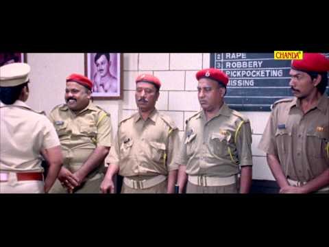 HD सुपर हिट भोजपुरी चुटकुला | Supar Hit Bhojpuri Chutkule | पेट निकलल बानी | Pet Niklal Bani