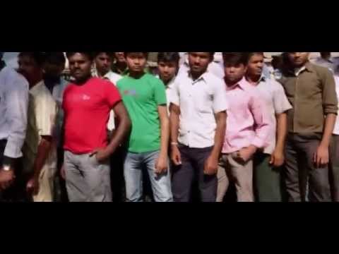 HD भोजपुरी कॉमेडी | Bhojpuri comedy Scene | Khesari Lal Yadav | Bhojpuri Hot Chutakule 2014-15