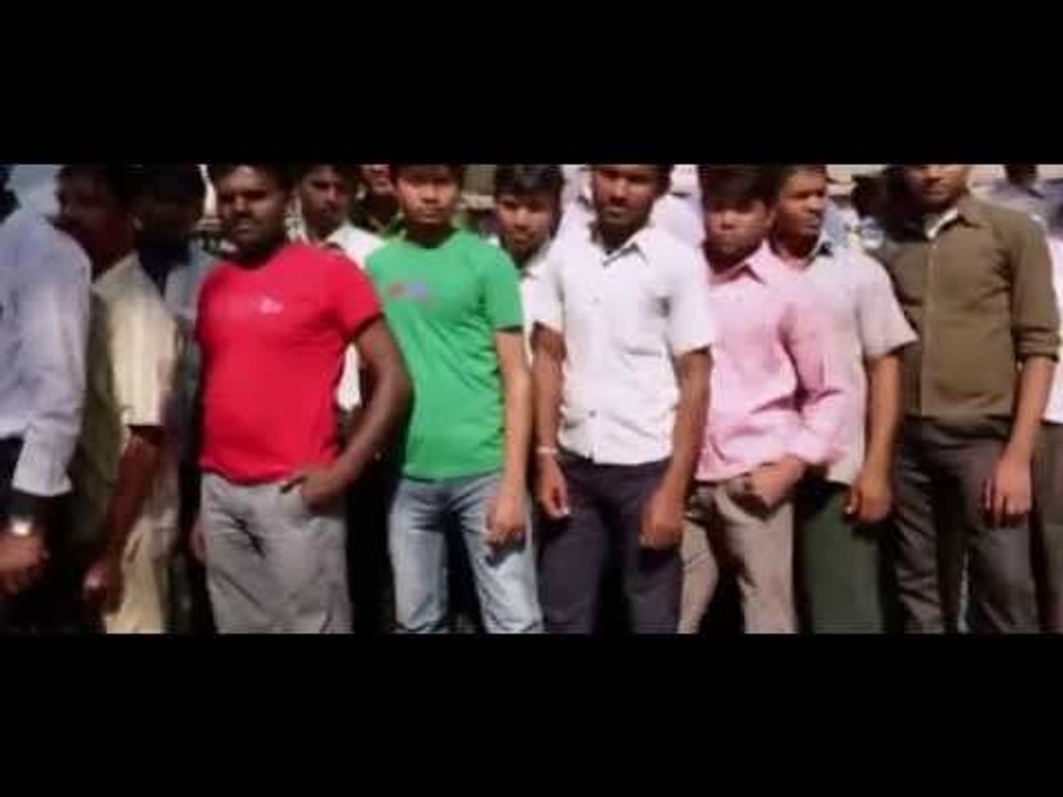 HD भोजपुरी कॉमेडी | Bhojpuri comedy Scene | Khesari Lal Yadav | Bhojpuri Hot Chutakule 2014-15