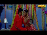 HD धीरे से चुम्मा लेला | Dhere Se Chumma Lea La - Bhojpuri Hot Song - Indu Sonali