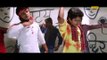 HD सुपर हिट भोजपुरी कॉमेडी | Bhojpuri comedy Scene | Super Hit Bhojpuri  Comedy  2014-15