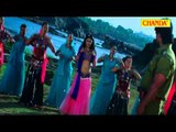 HD खनके चूड़ी खनन खनन - Khanke Chudi Khanan Khanan - Bhojpuri Romantic Song
