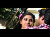HD भोजपुरी हॉट चुटकुला । Bhojpuri Hot Romance | भोजपुरी सोलर पावर | bhojpuri solar power २०१४-14 -15