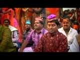 HD जब से | Jab Se | Bhojpuri Hot Song 2014 | भोजपुरी सेक्सी लोकगीत