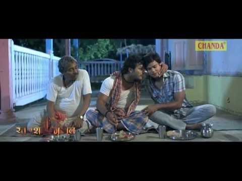 HD स्वर्ग से सुन्दर | Swarg Se Sundar | Kachche Dhage | Khesari Lal Yadav