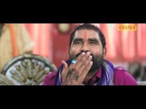 HD माउस मुठियाई दिया रे - Maus Muthiaay Diya Re - Kachche Dhage - Khesari Lal Yadav