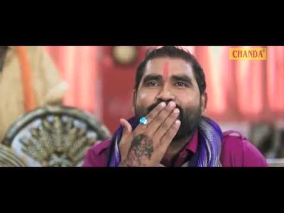HD माउस मुठियाई दिया रे - Maus Muthiaay Diya Re - Kachche Dhage - Khesari Lal Yadav