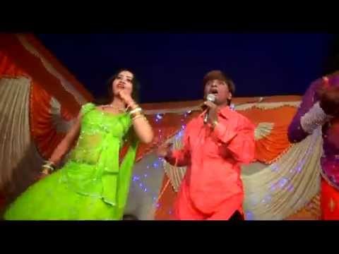 HD होली में आइलू | Holi Mein Aaile | Bhojpuri Hot Songs | भोजपुरी सेक्सी लोकगीत