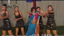 HD हमर उमरिया छोट बाटे | Humar Umriya Chhot Bate | Bhojpuri Hot Video Song | भोजपुरी सेक्सी लोकगीत