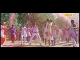 Sarara Holi Hain  | bhojpuri hot Songs | Adalat | Dinesh lal Yadav, Monalisa