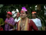 HD बाउजी खुश | Bhauji Khush | Bhojpuri Hot Songs | भोजपुरी सेक्सी लोकगीत