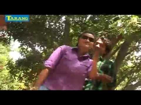 HD लागल पुलिस में नौकरियां | Lagal Police Mein Naukariya | Kumar Viral | BhojPuri Hot Songs