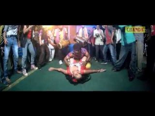 Download Video: HD गुलाबो बाई - A Gulabo Bai - Kachche Dhage - Khesari Lal Yadav - Bhojpuri Hot Item Songs 2015