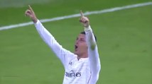 Cristiano Ronaldo __6 GOALS In 2 MATCHES__ Against Elche__HD