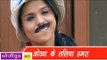 HD चुम्मा लेबे  जी | Chumma Lebe Raja Ji | Bhojpuri Hot Video Song 2014 | भोजपुरी सेक्सी लोकगीत