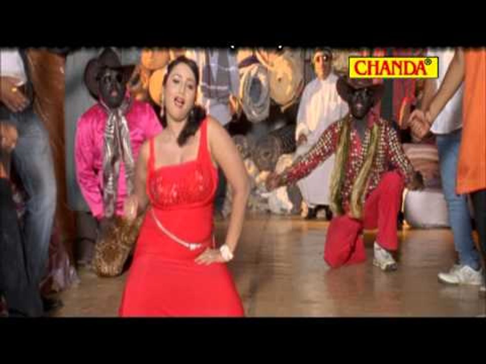 HD सईया ड्राइवर चलाबेला । Saiya Driver Chalabe La | Supar Hit Hot Song |