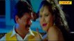 HD सईया के हरदम खाड़ा रहे - Garmi Rahe Chahea Jara Rahe - Sali Badi Sataweli - Bhojpuri Hot Song