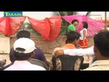 HD हमार शामियाना में | Hamar Samiyana Mein | Kumar Viral | Bhojpuri Hot Song 2014