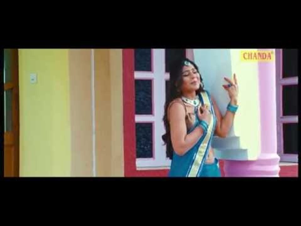 Rakhi Ke Bhandhan | bhojpuri hot Songs | Adalat | Dinesh lal Yadav, Monalisa