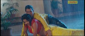 HD कस के दबा दे - Kass Ke Daba Da (Bhojpuri Hot Video Song) Ft. Nirahua & Sexy Monalisa
