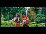 HD लचके कमर | Lachke Kamar | Bhojpuri Hot Song 2015 | Adalat | Dinesh lal Yadav, Monalisa