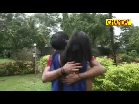 HD नींद नइखे आवे | Nind Naiokhea aawea | A Balma Bihar Wala