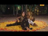 HD हाथ फेरा ना हो | Haat Fera Na Ho | Teri  Kasam | Bhojpuri Film Song 2014 भोजपुरी सेक्सी लोकगीत
