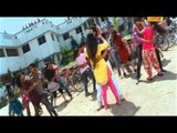 HD नया नया लवर | Naya Naya Lover  | Teri  Kasam | Bhojpuri Film Song 2014 भोजपुरी सेक्सी लोकगीत