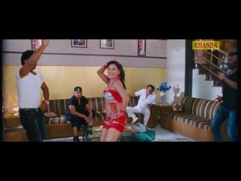 HD बीता भर के | Beeta Bhar Ke | Bhojpuri Hot Song 2014 | भोजपुरी सेक्सी लोकगीत
