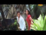 HD लीकेज करे जवानी | Likeg Kare Jawani | Teri  Kasam | Bhojpuri Film Song 2014 भोजपुरी सेक्सी लोकगीत