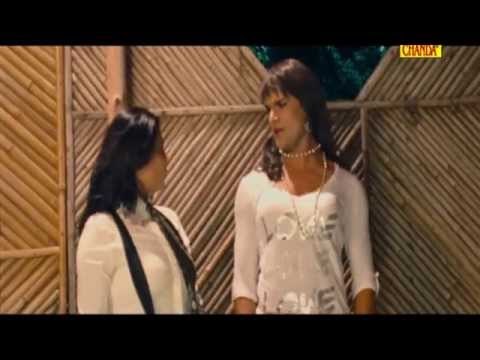 HD गुरु जी करा बाटे Guru ji Kara Bate | Teri Kasam | Bhojpuri Film Song 2014 भोजपुरी सेक्सी लोकगीत