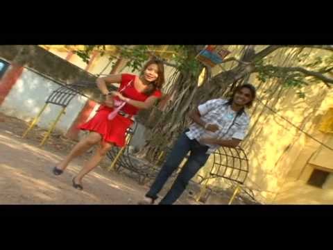 ब्लूटूथ दुखाता -Bluetooth Dukhata - Bhojpuri Hot Songs 2014 - Video Juke Box