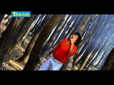 HD प्यार हो गइल बा Pyar Ho Gail | Bhojpuri Hot & Sexy Song 2015 भोजपुरी सेक्सी लोकगीत