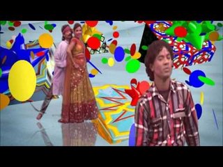 HD फागुन में जाम | Fagun Mein Jaan | Bhojpuri Hot Song 2014 | HD भोजपुरी सेक्सी चुटकुले
