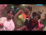 HD गुची में गचा गच | Guchi Me Gacha Guch | Bhojpuri Hot Song 2014 भोजपुरी सेक्सी लोकगीत
