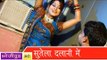 HD सुतेला दलानी में - Sutela Dalani Me - Haye Re Rashili - Bhojpuri Hot