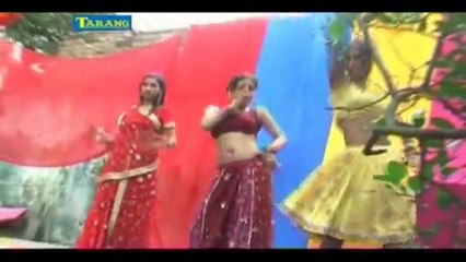 HD जोबन टाईट ना होई - Jobana Taiet Na Hoie - Lover Kahe Na Rakhlis Re - Bhojpuri Hot Songs