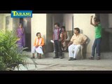 HD ना चाही पलंग Na Chahi Palang । Bhojpuri Hot Song | भोजपुरी सेक्सी लोकगीत