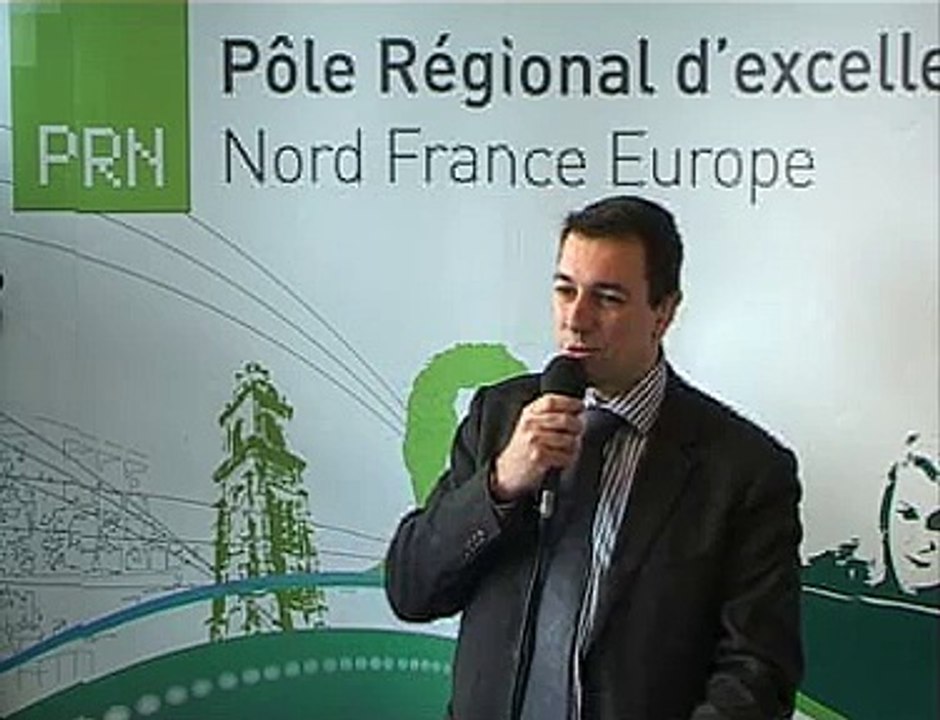 Opération Grand Stade : VISUAD Stéphane Wilpart